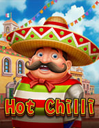 รีวิว pd24h สล็อต เกมเด็ดที่ต้องลอง