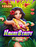 pc สล็อตเครดิต ฟรี กด รับ เอง 50 2021: วิธีเล่นให้สนุก