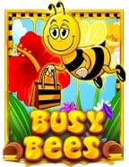 pc สล็อตเครดิต ฟรี กด รับ เอง 50 2021: สูตรเกมสล็อต