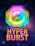 Penny Slot Machines Free Slots: ทดลองเล่นได้ทุกวัน!