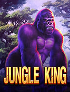 pg 10 รับ 100พนัน ออนไลน์ เว็บ ไหน ดี ต้องลองที่นี่